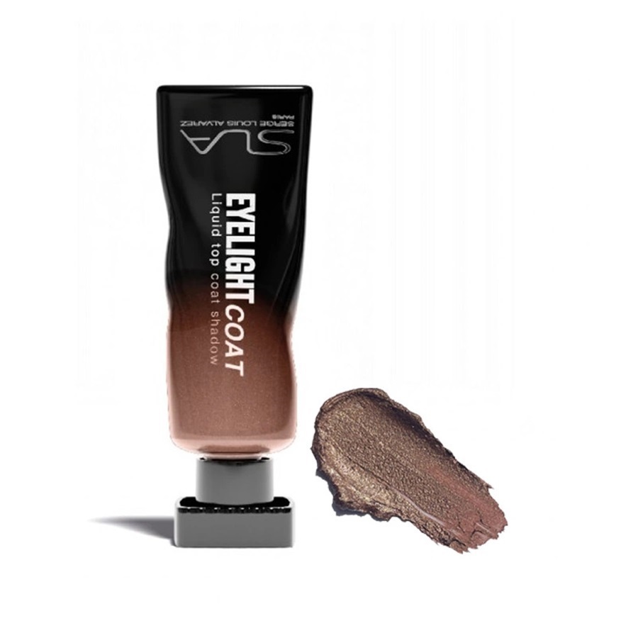 ظلال العيون السائلة آي لايت