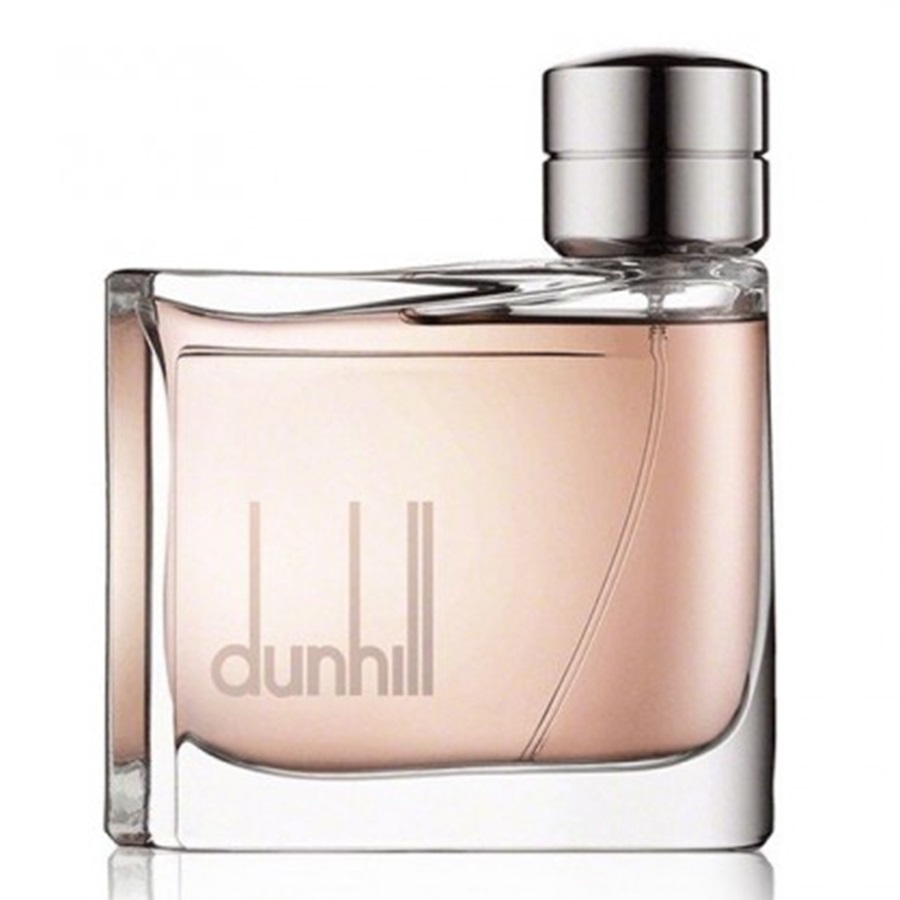 عطر براون اودي تواليت 75 مل