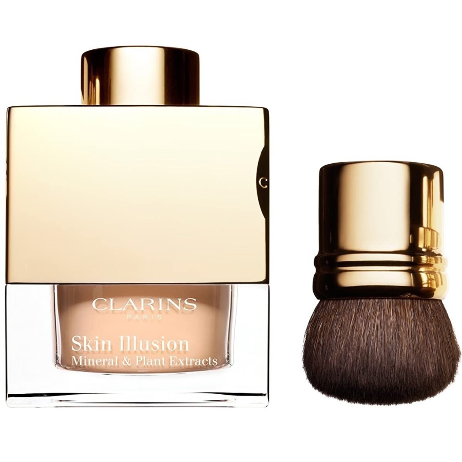 بودرة حرة سكن إيلوجن