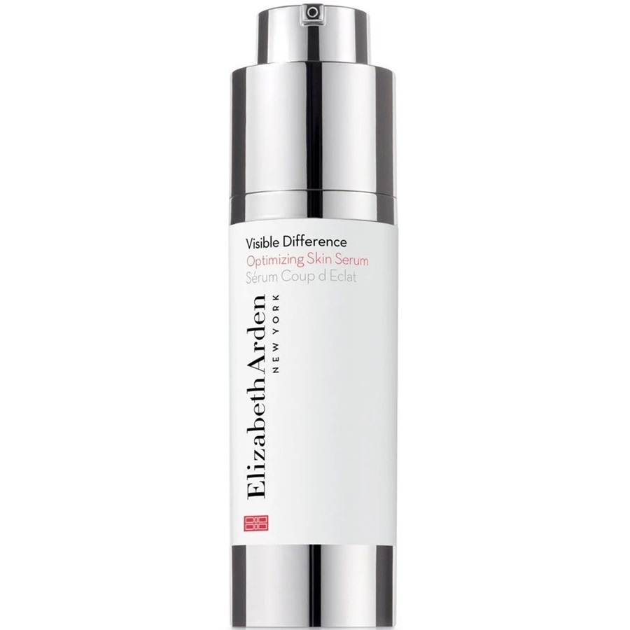 سيروم التوحيد الأمثل للبشرة 30 مل