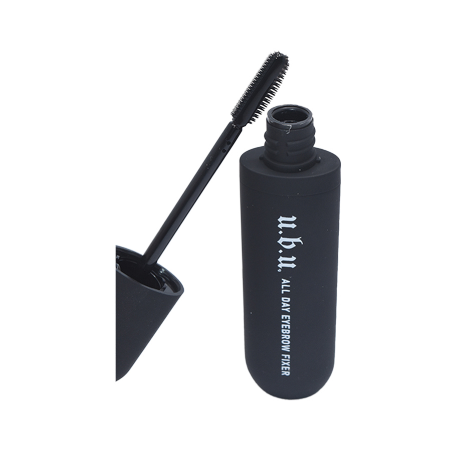 ماسكارا تثبيت الحواجب