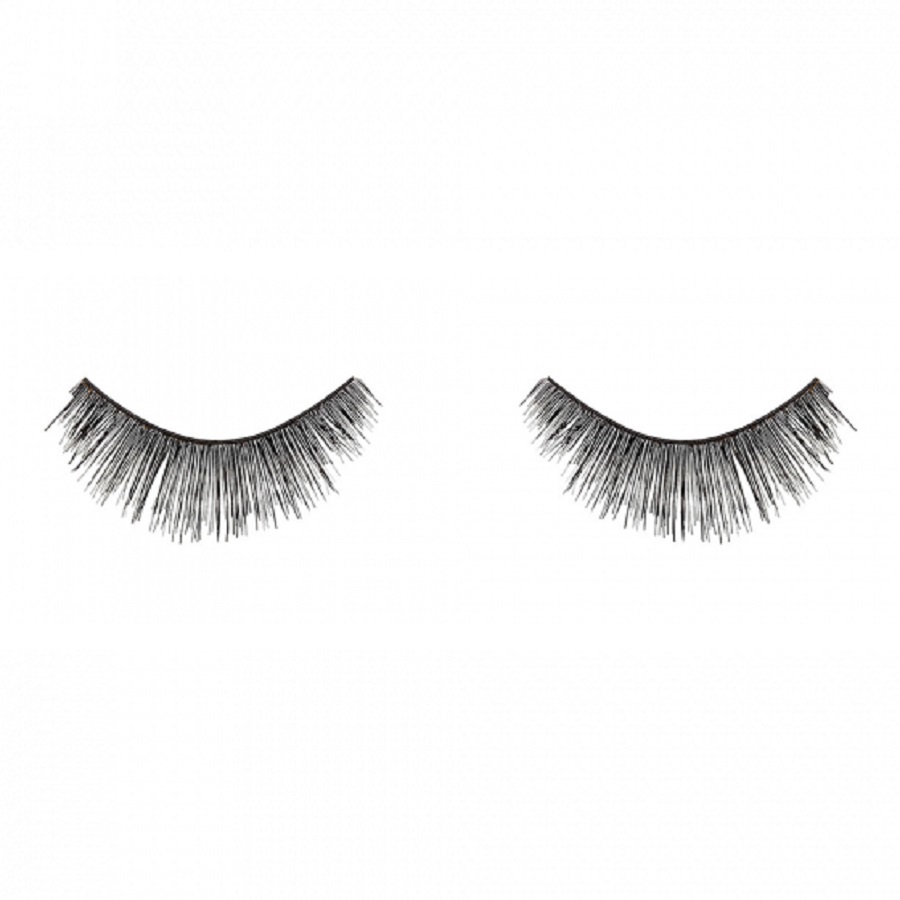 رموش تايلورد الصناعية 55