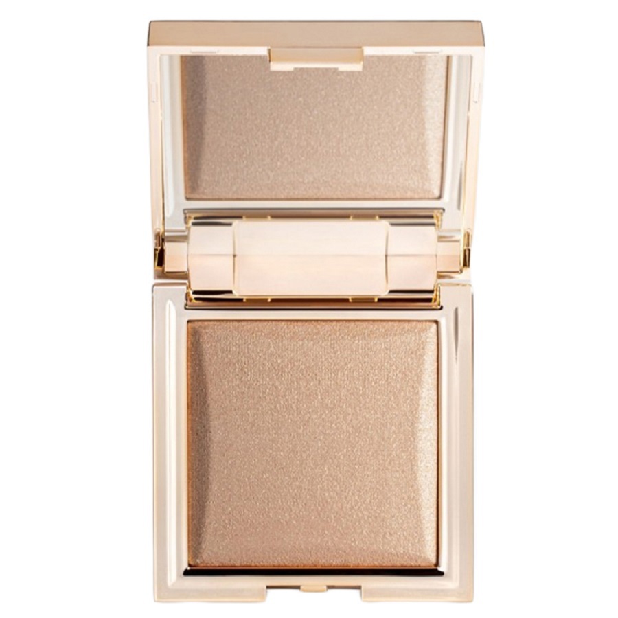 هايلايتر جولد اكسماس دايموند جلو للوجه