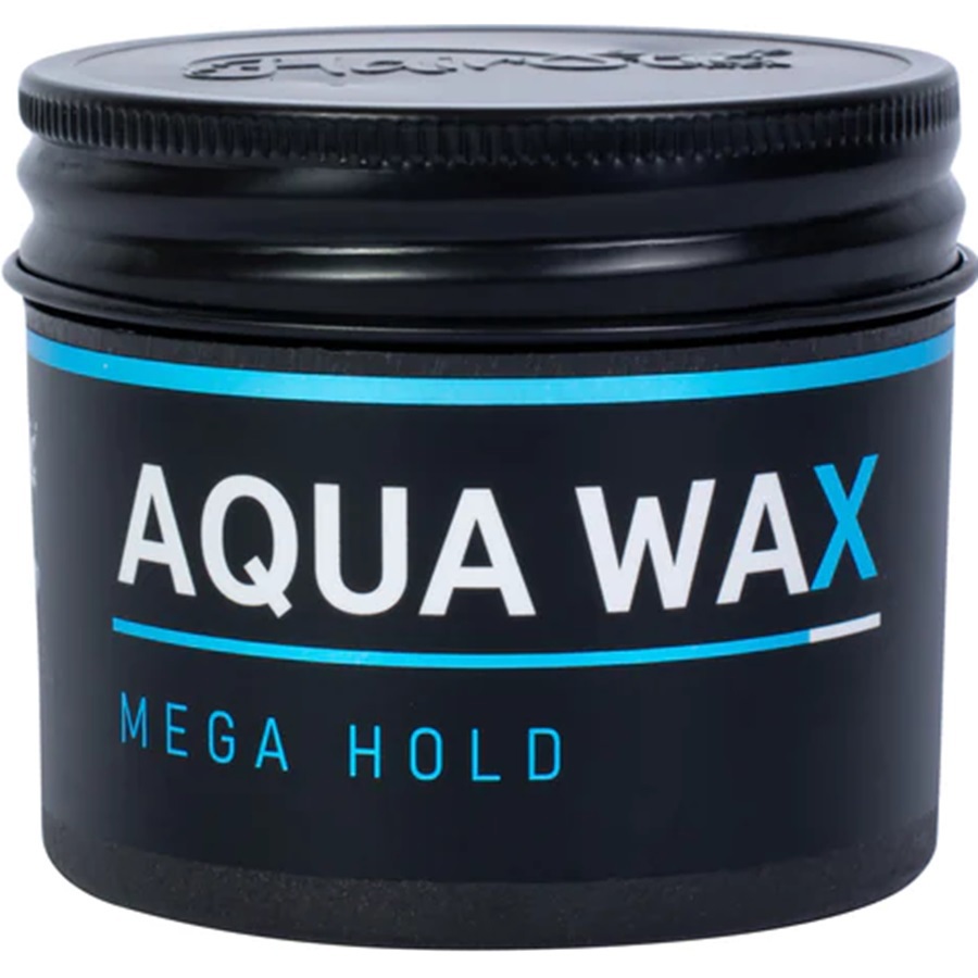 واكس تصفيف الشعر ميجا هولد 150 مل