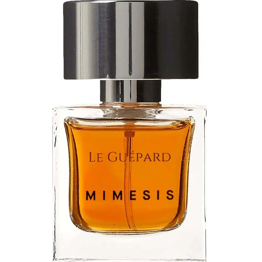 عطر لو جيبرد مميسيس اودي بارفيوم 30 مل