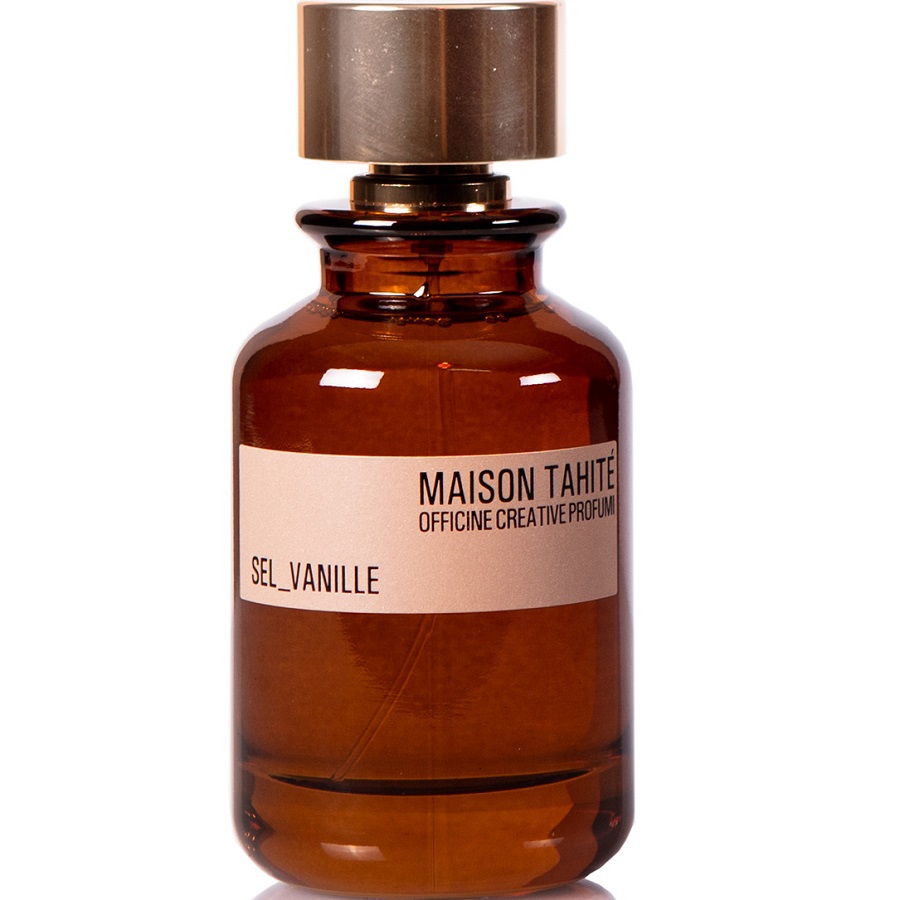 عطر سيل فانيل أودي بارفيوم 100 مل