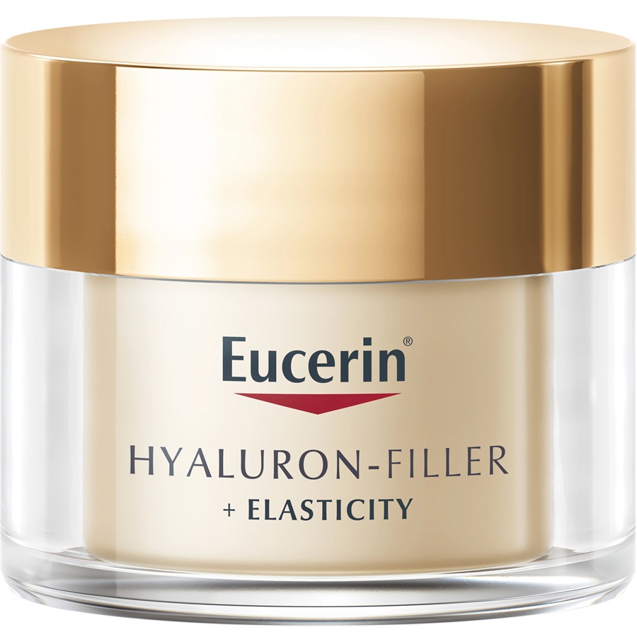 كريم نهاري هيلارون فيلر إيلاستي بعامل حماية من الشمس30، 50 مل