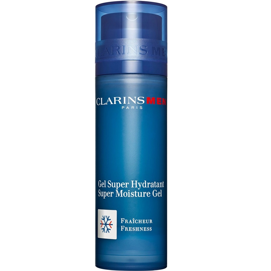 جل فائق الترطيب 50 مل