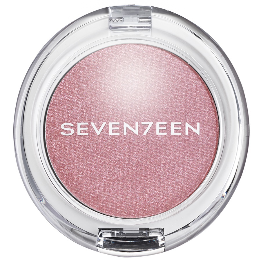 هايلايتر باودر