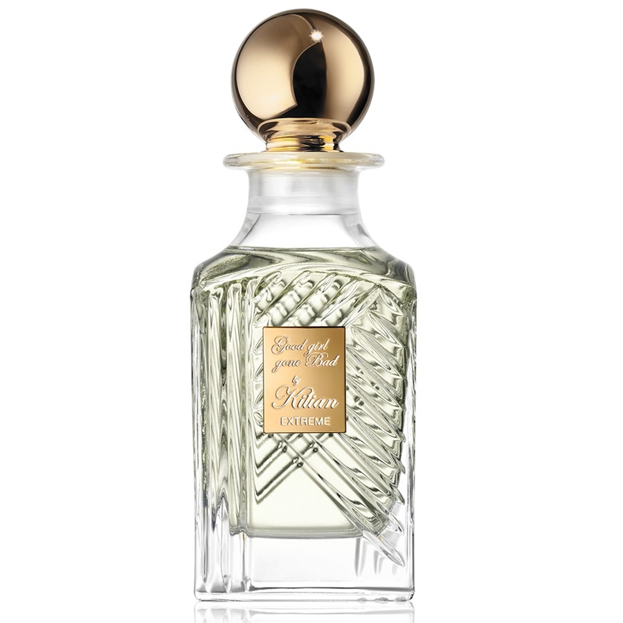 عطر جود جيرل جون باد اودي بارفيوم 250 مل