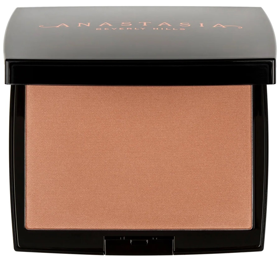 برونزر باودر 10 غم