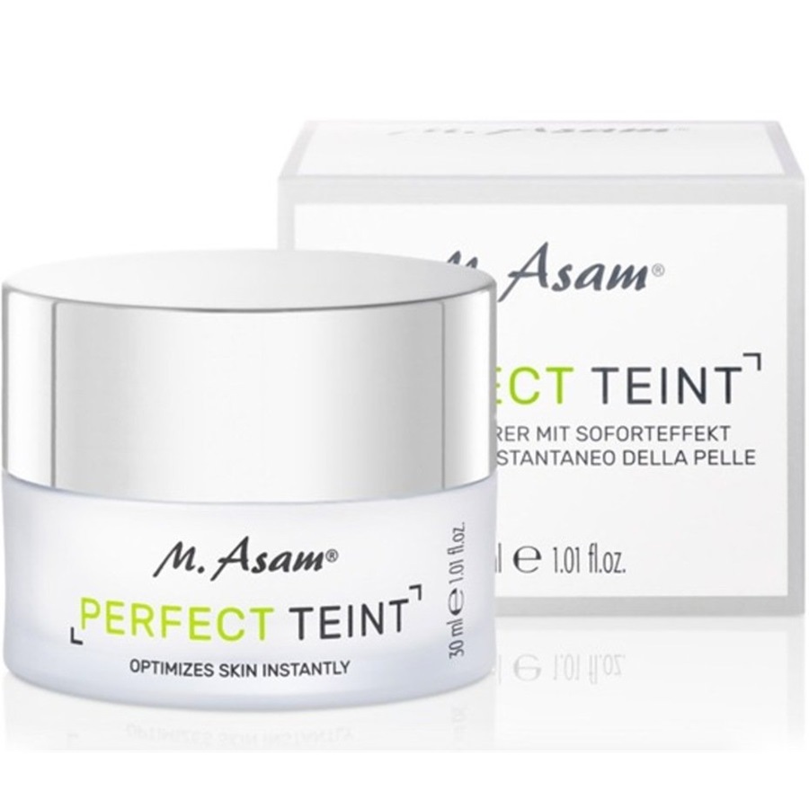 كريم بيرفكت تينت 30 مل