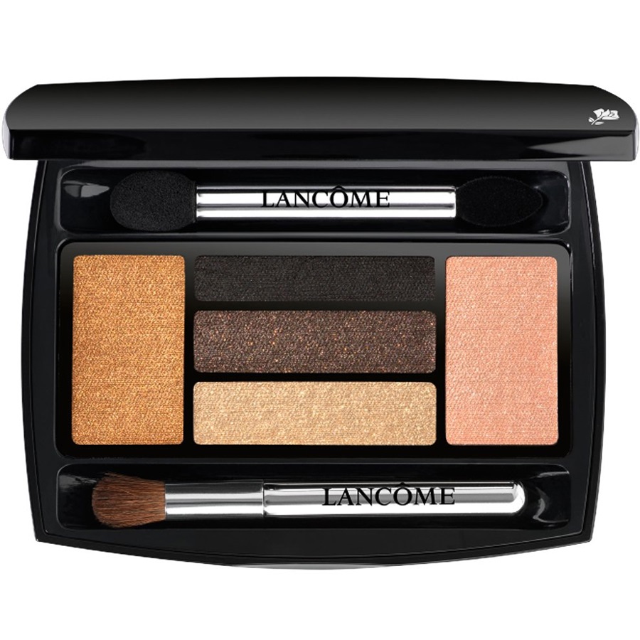 باليت ظلال العيون هيبنوز دراما دي ار 08