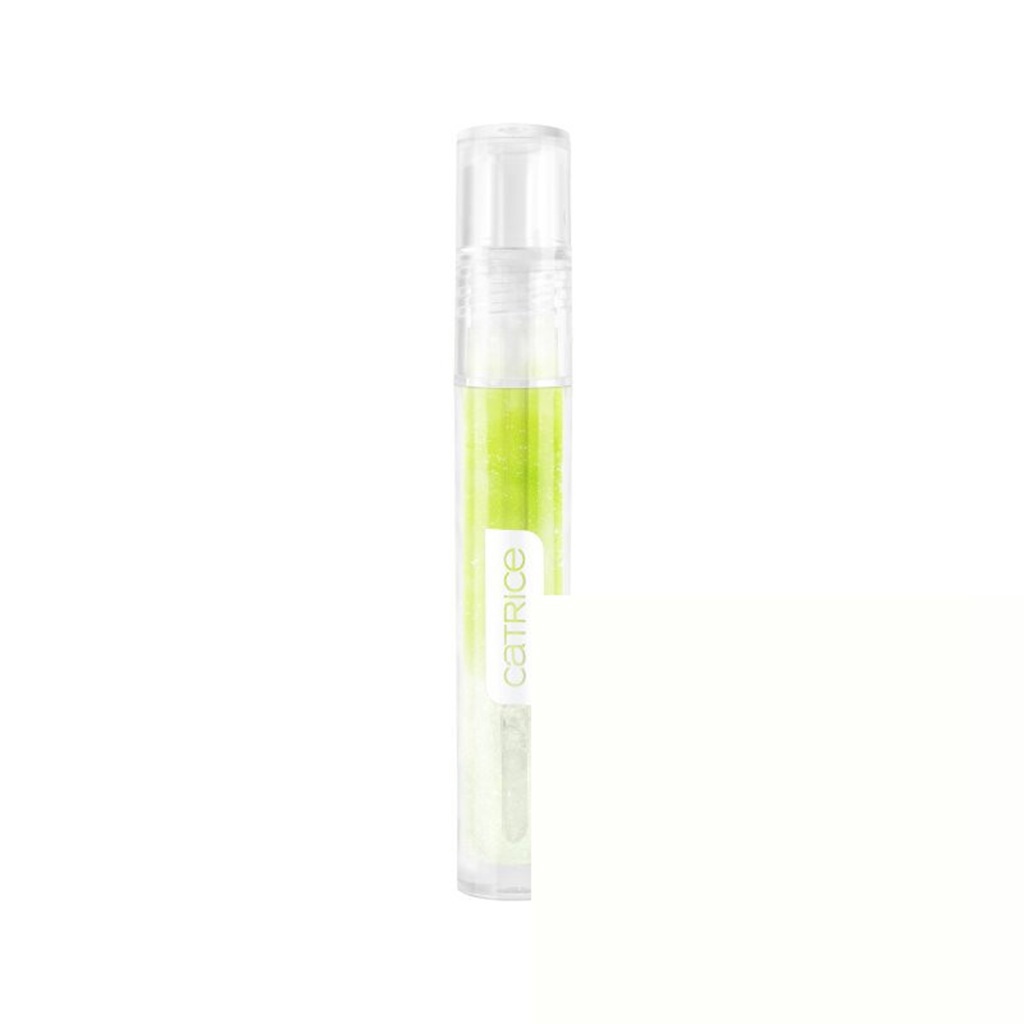 زيت الشفاه بول سايد أوف لايف سي 01