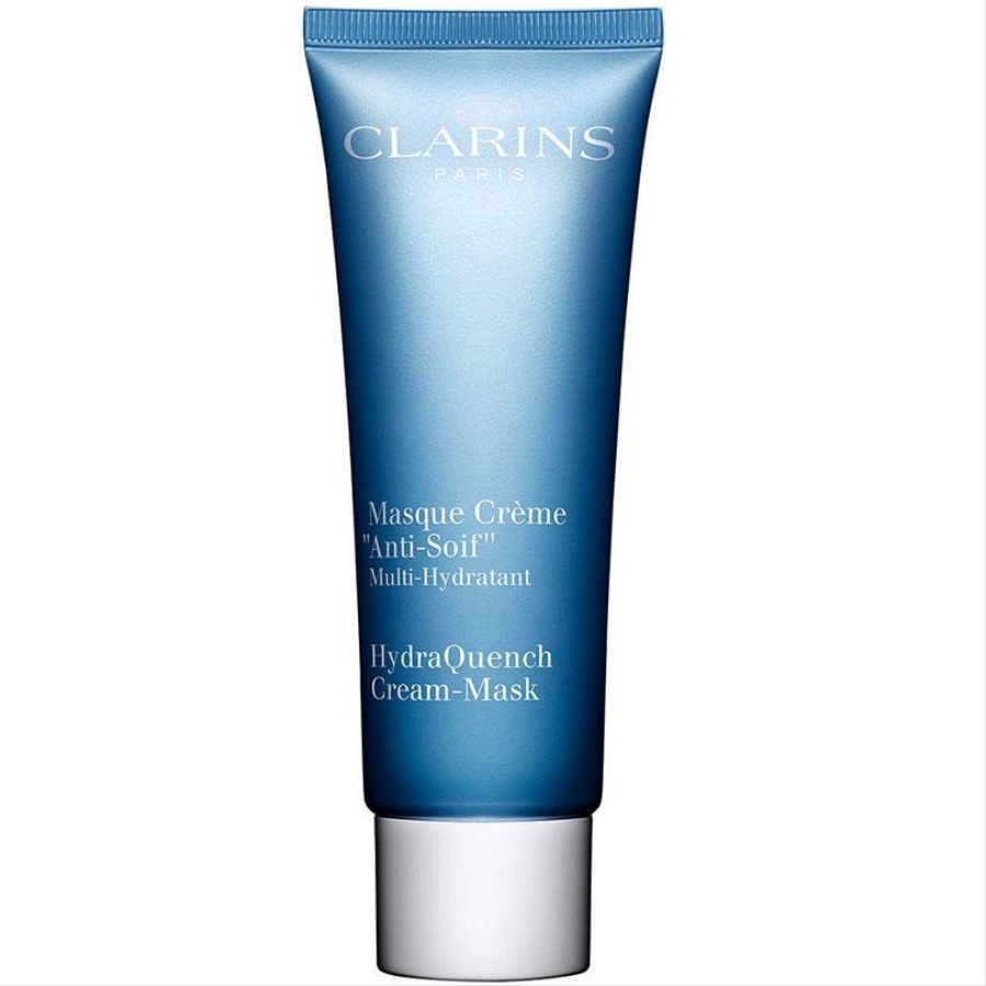 ماسك هيدرا كريم 75 مل