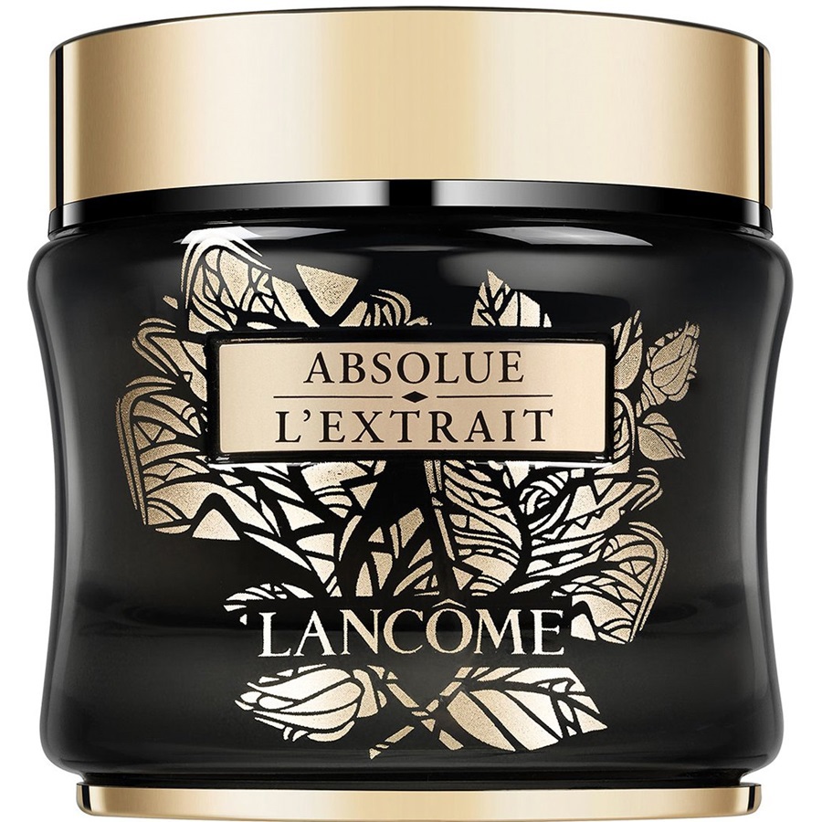 كريم النهار ابسوليو اكسير 50 مل