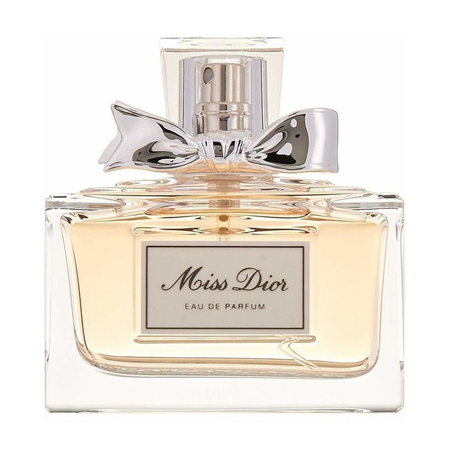 عطر مس ديور اودي بارفيوم 50 مل