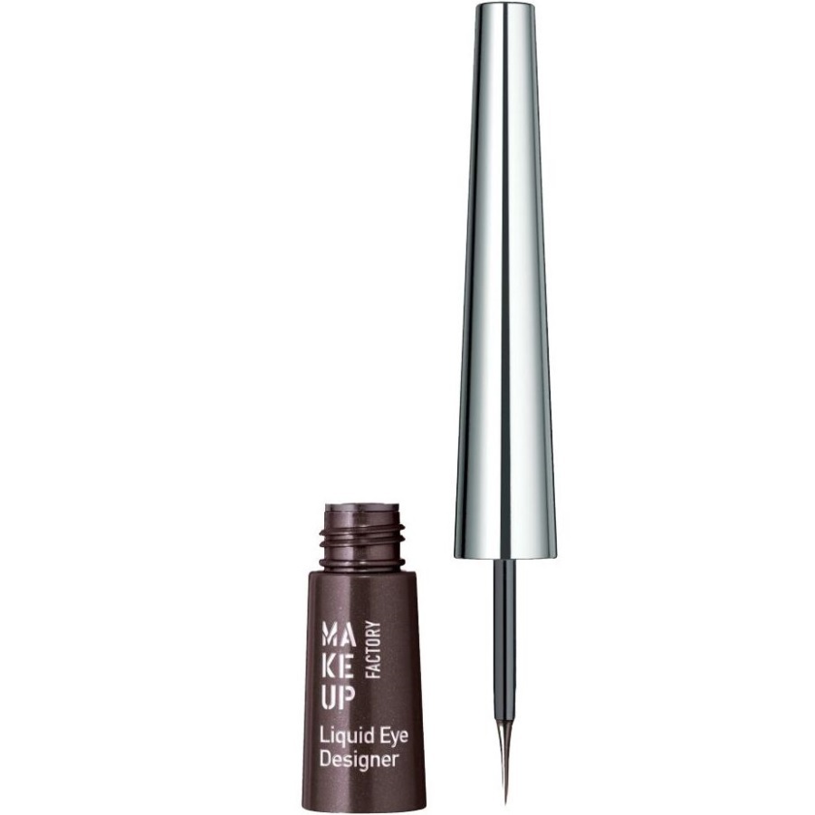 دبلاينر العيون السائل 2.5 مل