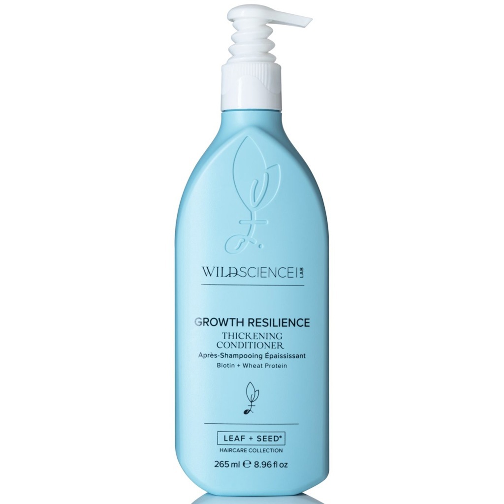 بلسم تكثيف الشعر 265 مل