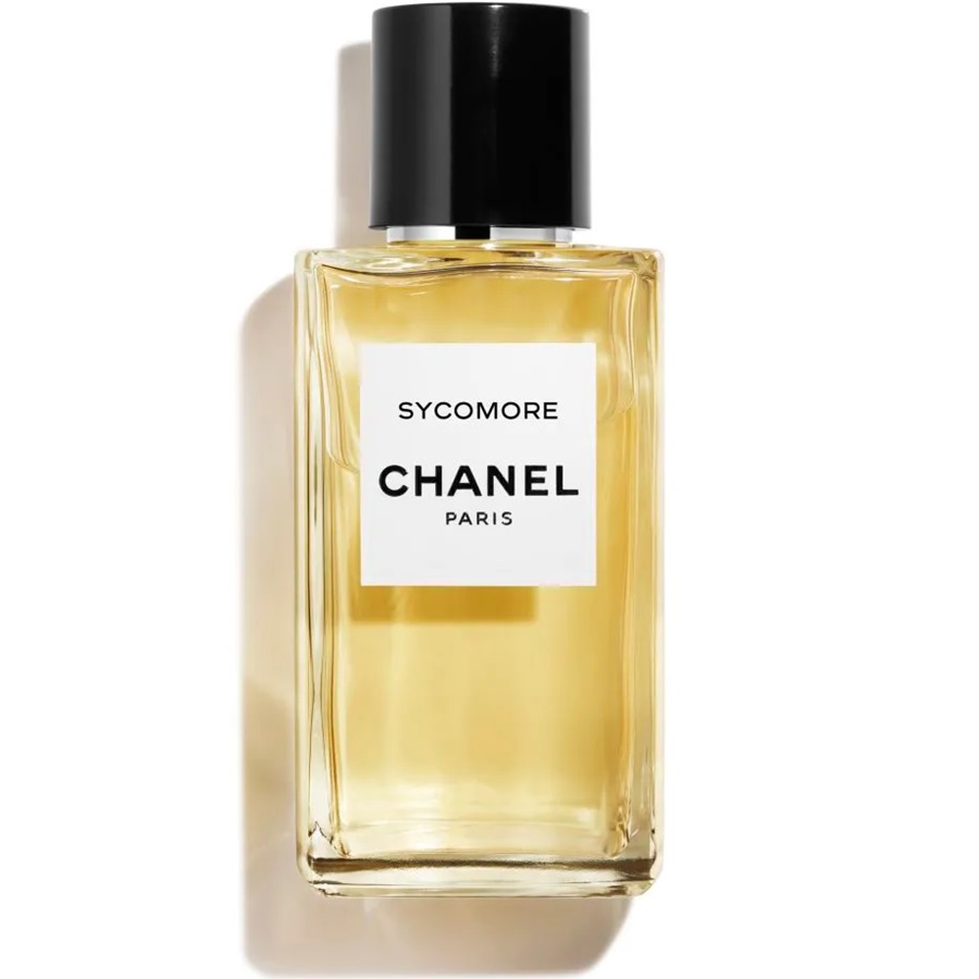 عطر سيكومور اودي بارفيوم 200 مل