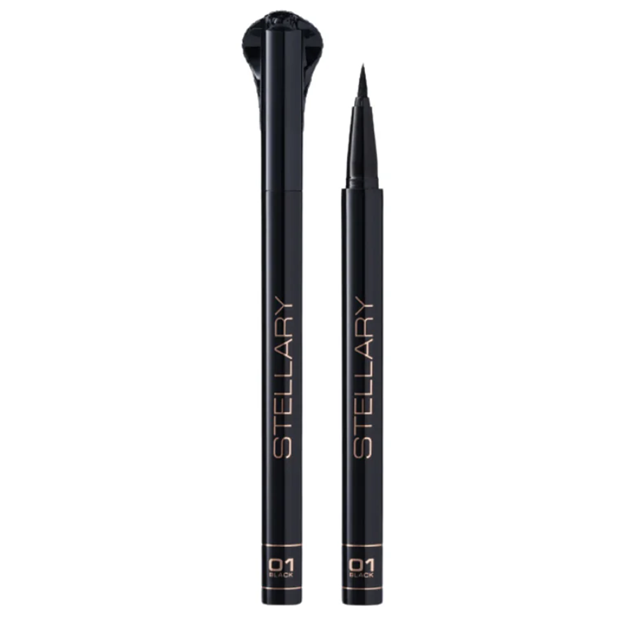 لاينر هيبنوتيك كوبرا أسود 01