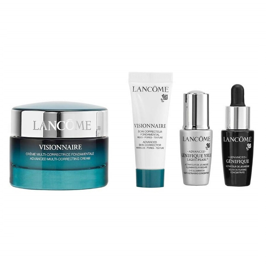 طقم هدايا فيجناري 4 قطع