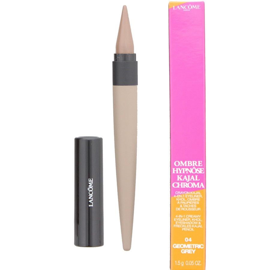 كحل اومبر هيبنوز كاجال كروما