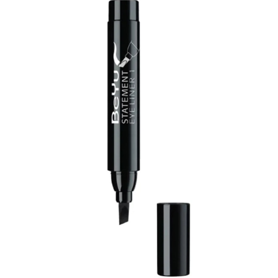 ايلاينر ستيتمنت 1