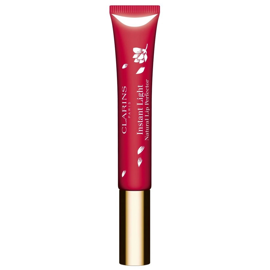 مرطب الشفاه الطبيعي إنستانت لايت (12)
