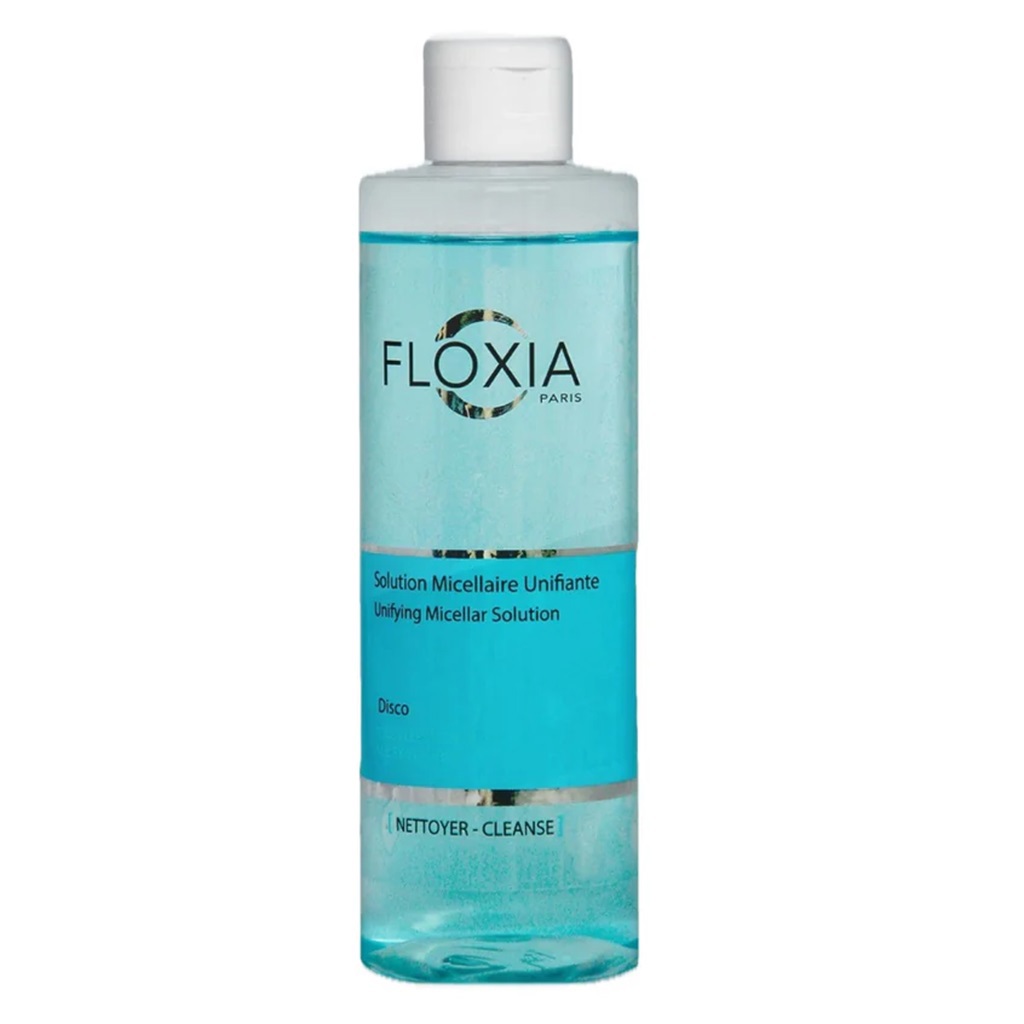 ميسيلار موحد للون البشرة 250 مل