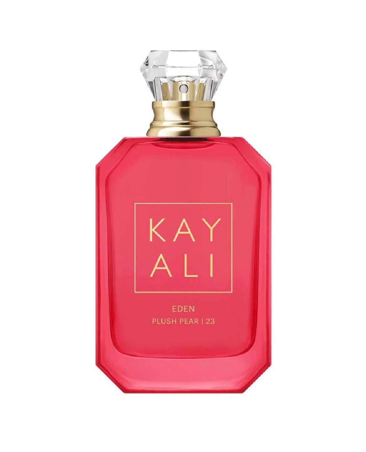 عطر إيدن بلوش بير 23 أودي بارفيوم 100 مل 1
