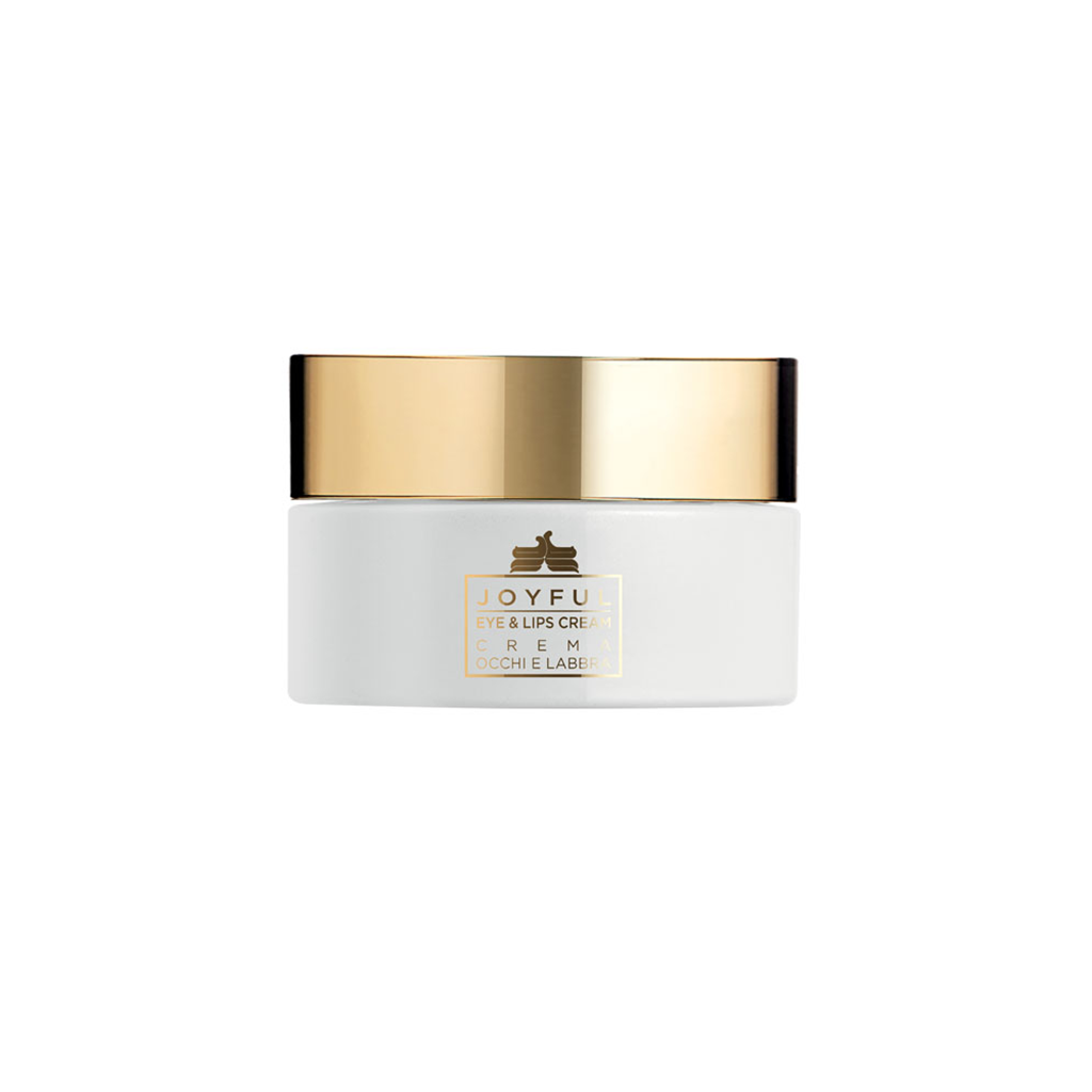 كريم جويفول للعين والشفاه 30 مل