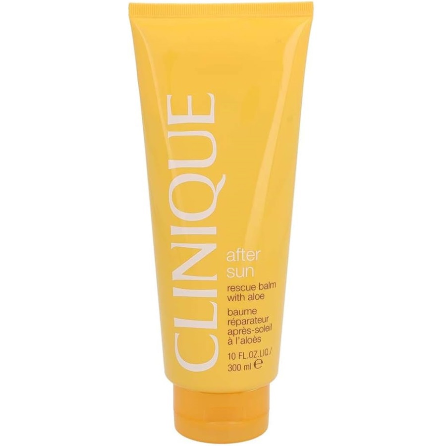 بلسم ما بعد الشمس بالصبار 300 مل