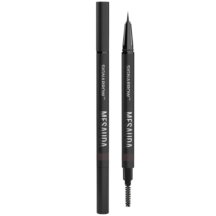 قلم سيجنا للحواجب