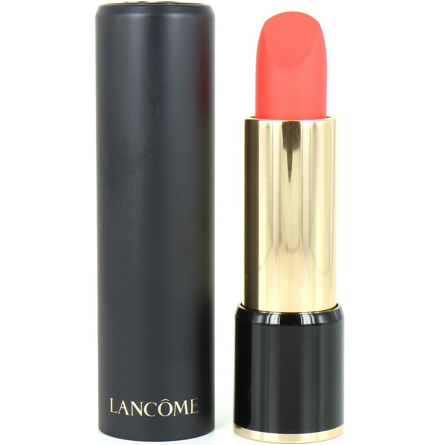 احمر شفاه لابسولو روج دراما غير لامع