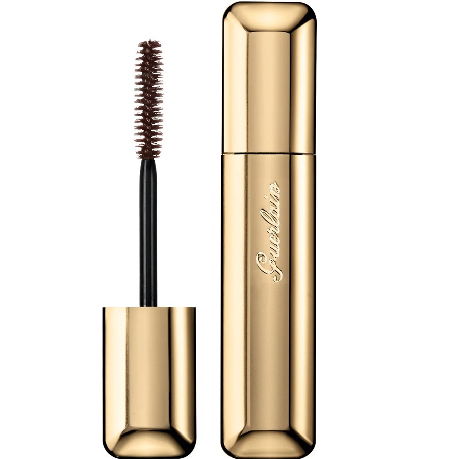 ماسكارا سيلز دينفر (03 موكا) 8,5 مل