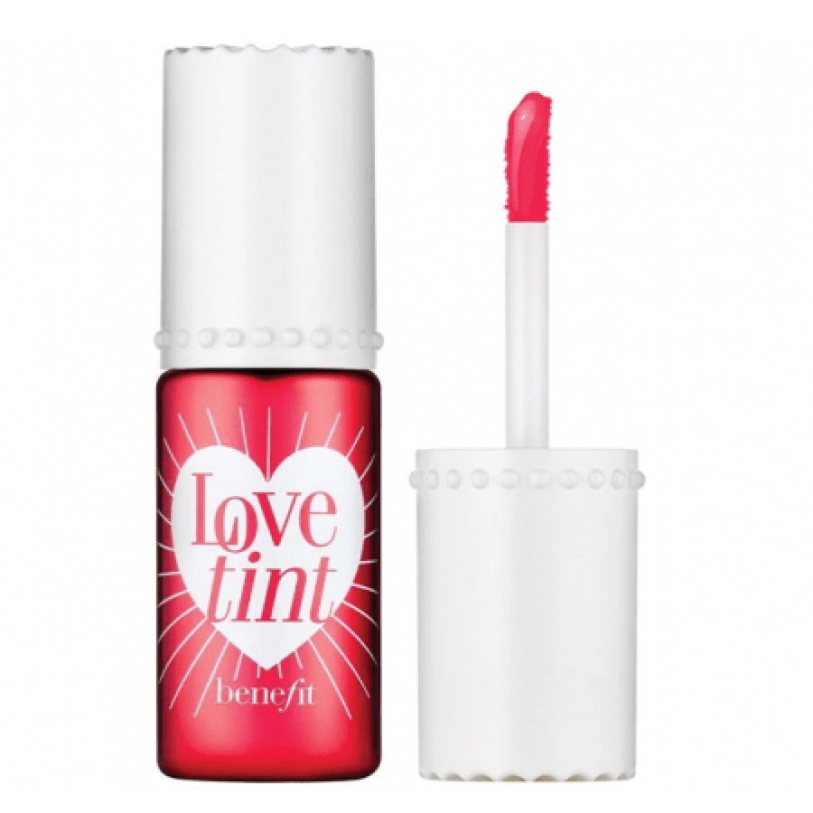 تينت لوف للخدود والشفاه 6 مل