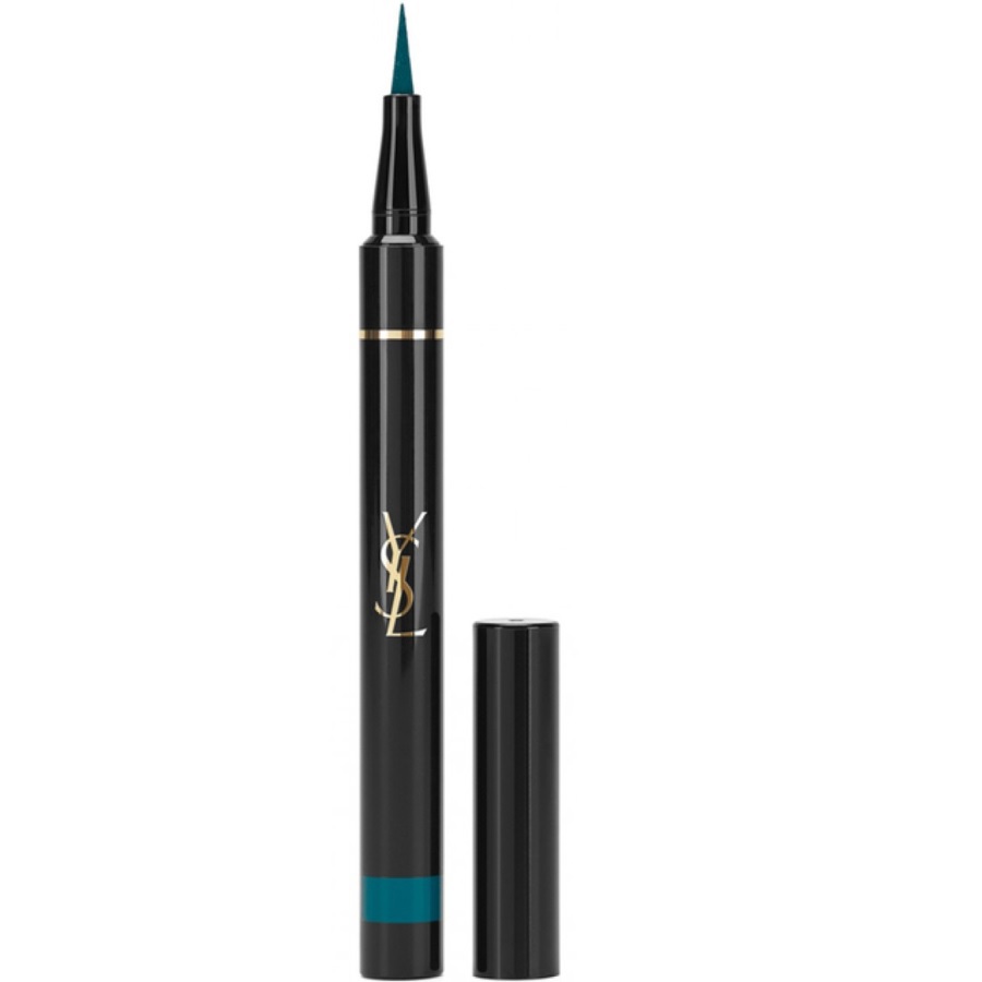 ايلاينر إيفيت فو سيلز شوكينج