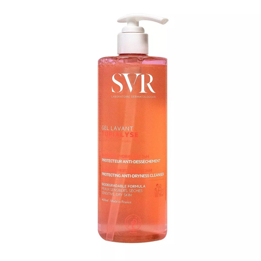 جل توبيليز لافانت 400 مل