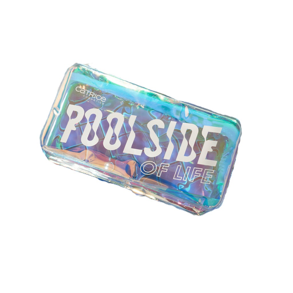  حقيبة السباحة بول سايد إوف لايف رقم سي 01