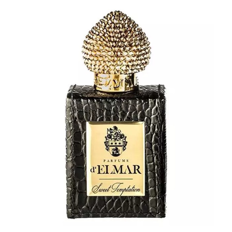 عطر ديلمار سويت تيمبتيشن اودي بارفيوم 50 مل