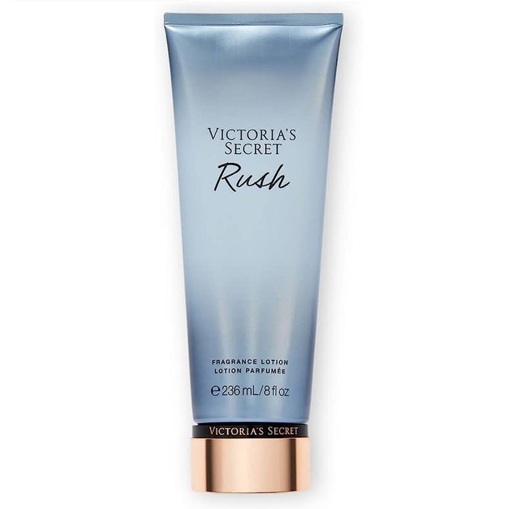 لوشن الجسم راش 236 مل