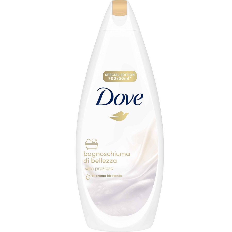 جل الاستحمام 750 مل