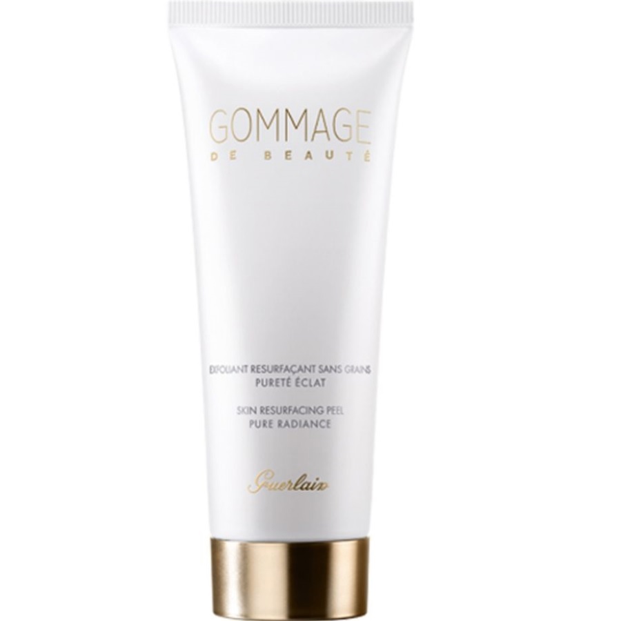 مقشر تجديد البشرة 75 مل