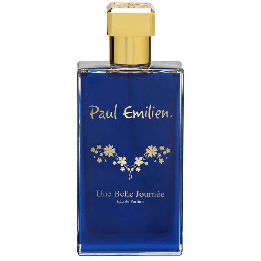 عطر أون بيل جورني اودي بارفيوم 100 مل