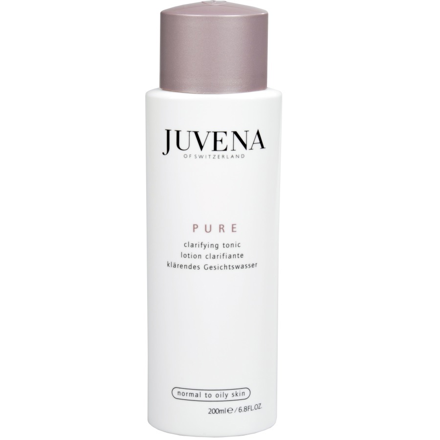 تونيك منعش منقي 200 مل