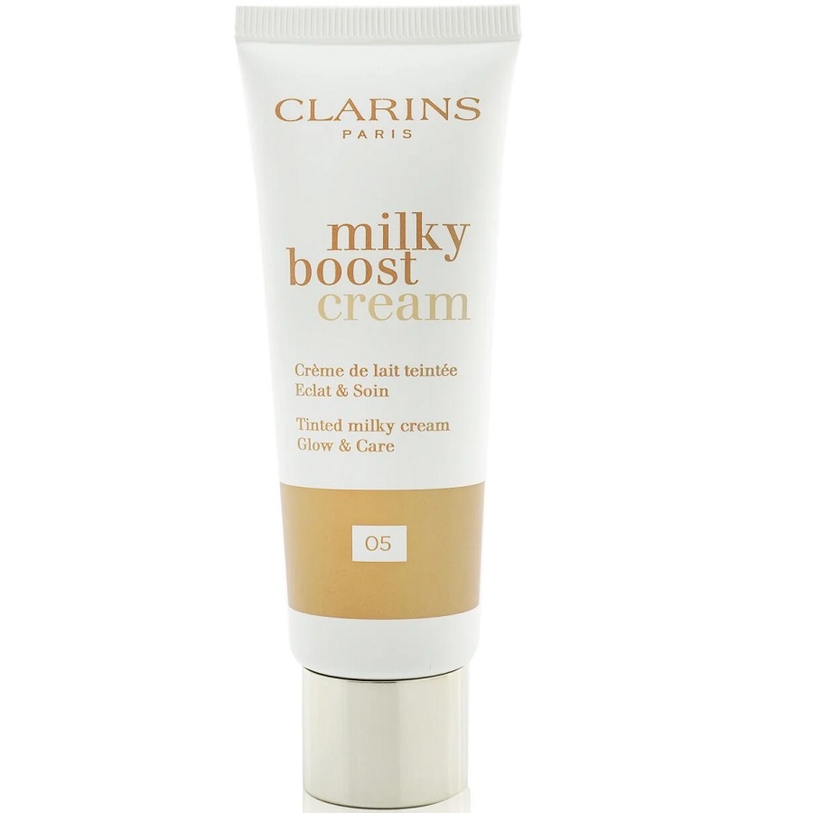 كريم بي بي حليبي 45 مل