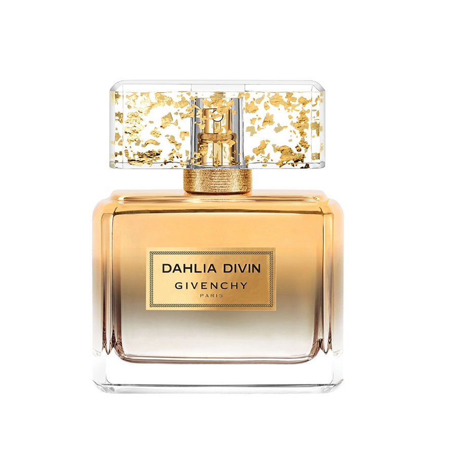 عطر داليا ديفين نكتار المركز 75 مل