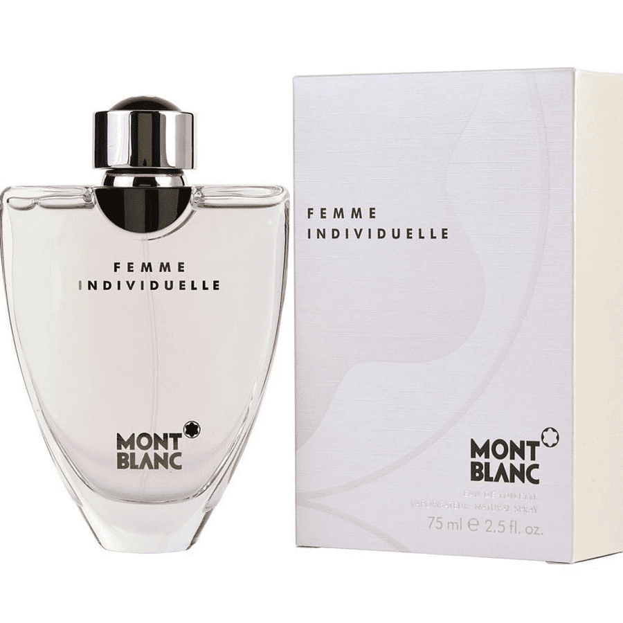 اندفجيوال فيم اودي تواليت 75 مل