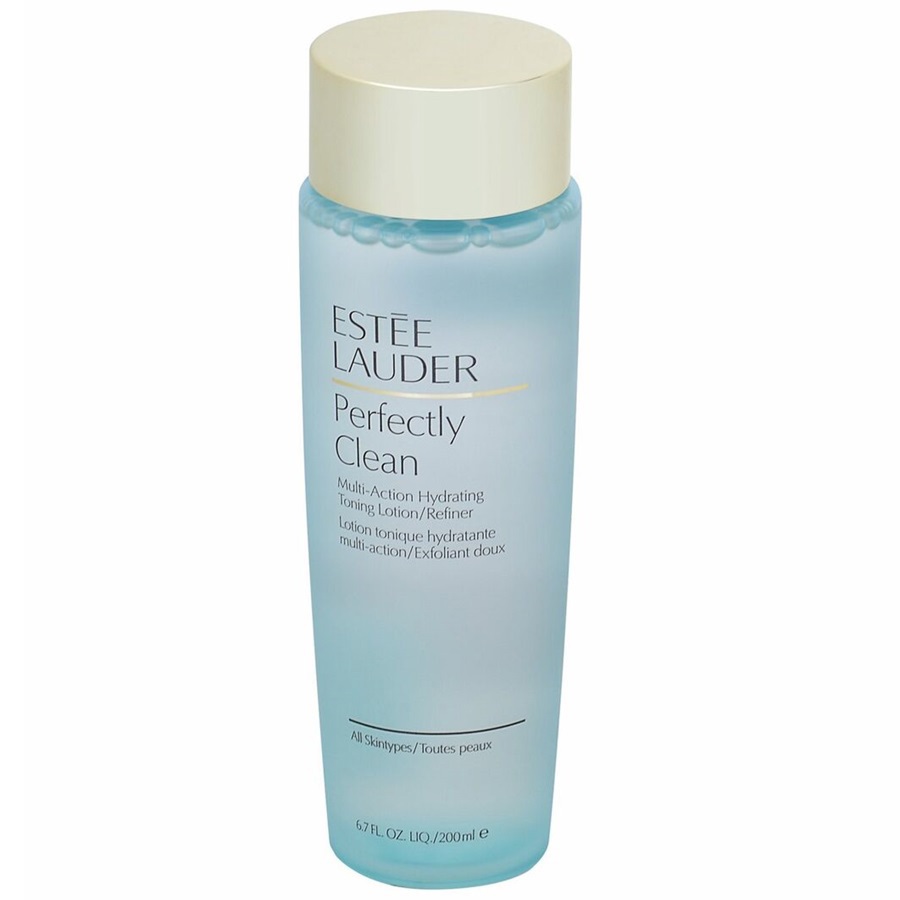 لوشن منظف متعدد الاستخدامات 200 مل